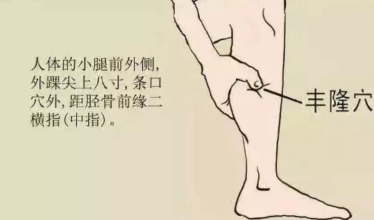 艾群