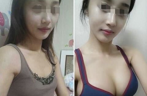 段涛