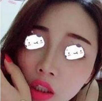 孙好杰