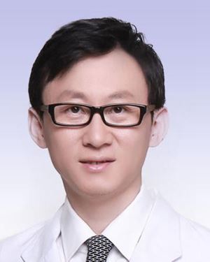 单磊