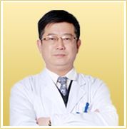 董帆