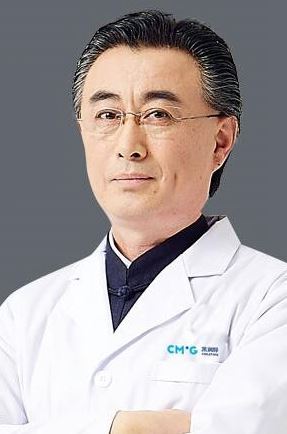 王存彦